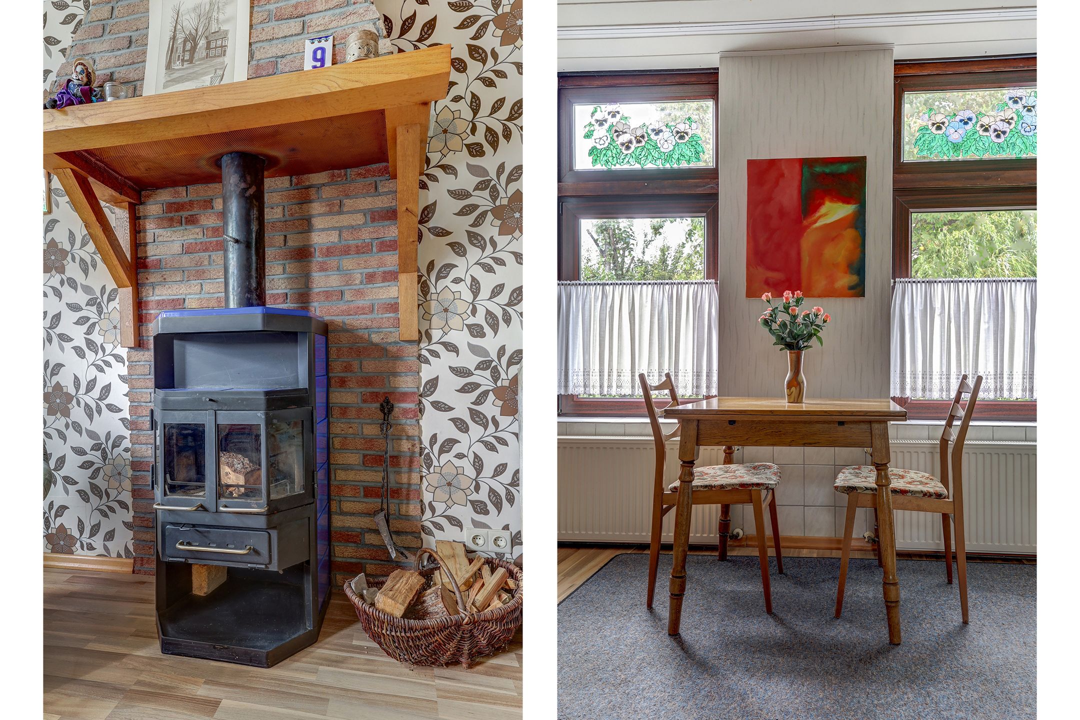 Foto 3 van Noordweg 9