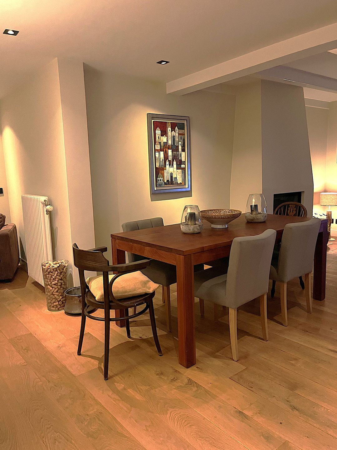 Foto 26 van Havendijk 16