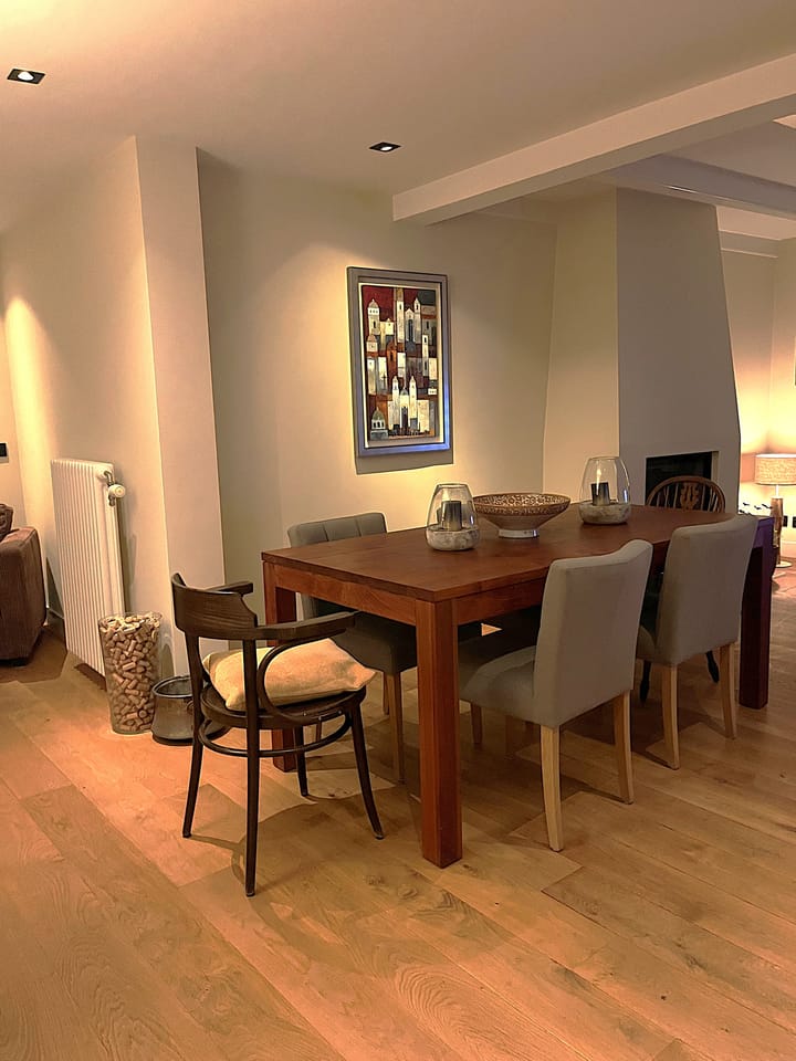 Photo 26 of Havendijk 16