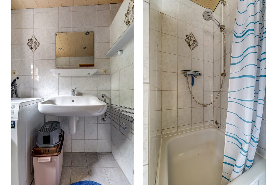 Foto 16 van Noordweg 9