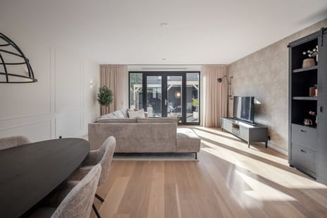 Louis Couperushof 9 tertiary image