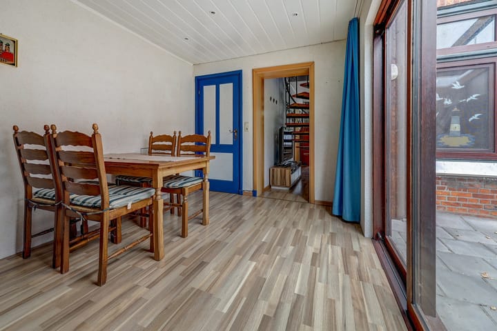 Foto 4 van Noordweg 9