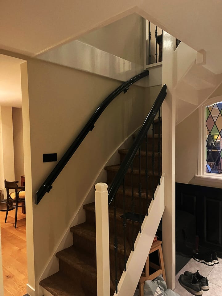 Photo 17 of Havendijk 16