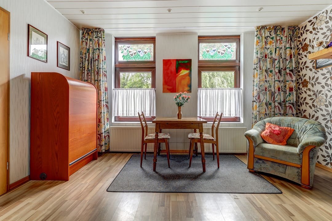 Foto 8 van Noordweg 9