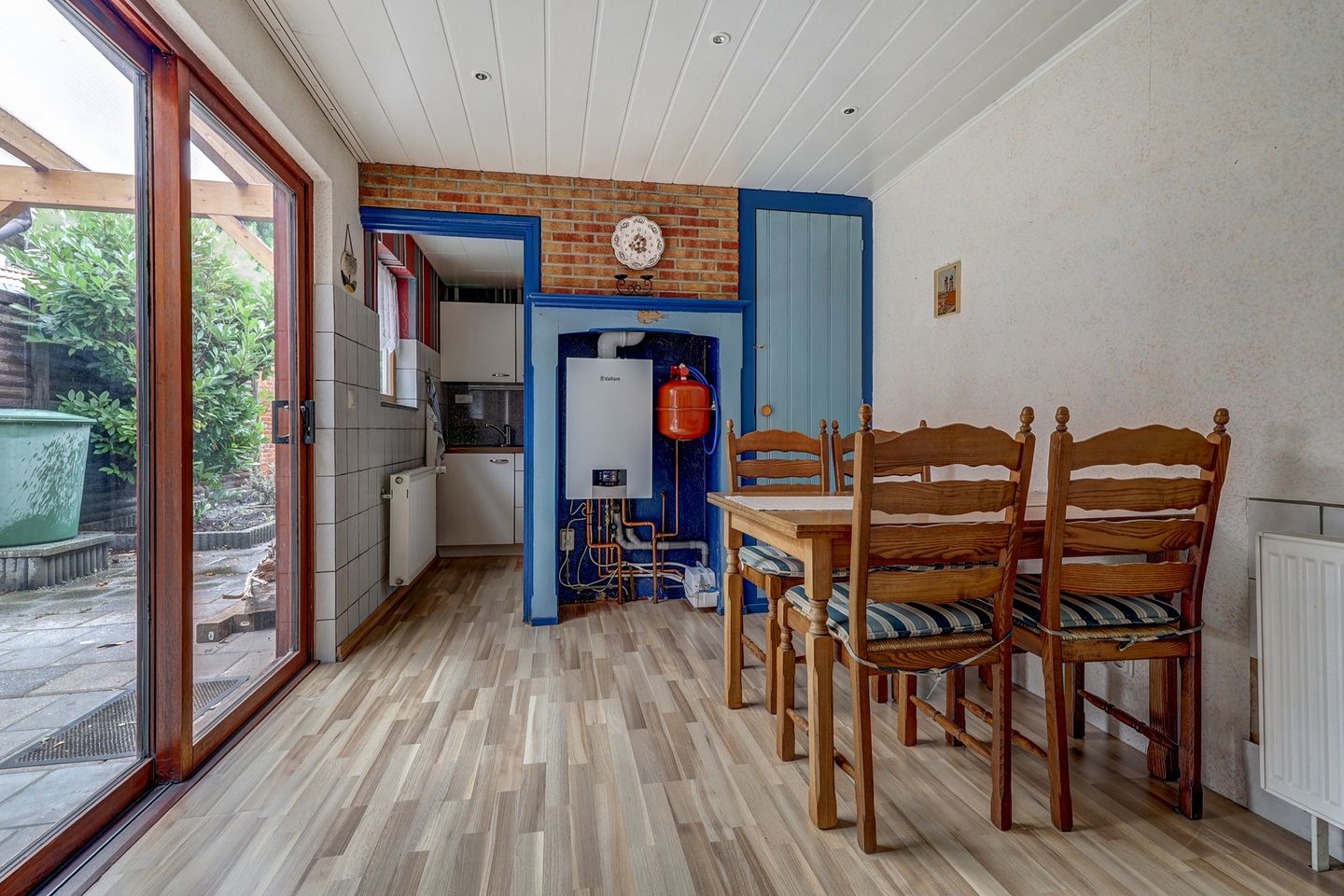 Foto 10 van Noordweg 9