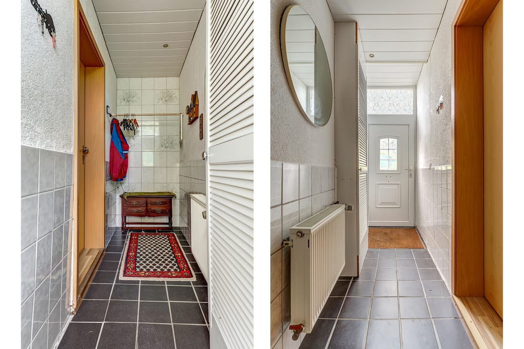 Foto 7 van Noordweg 9