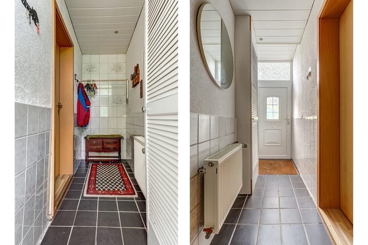 Foto 7 van Noordweg 9