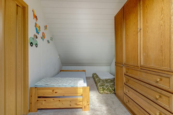 Foto 19 van Noordweg 9