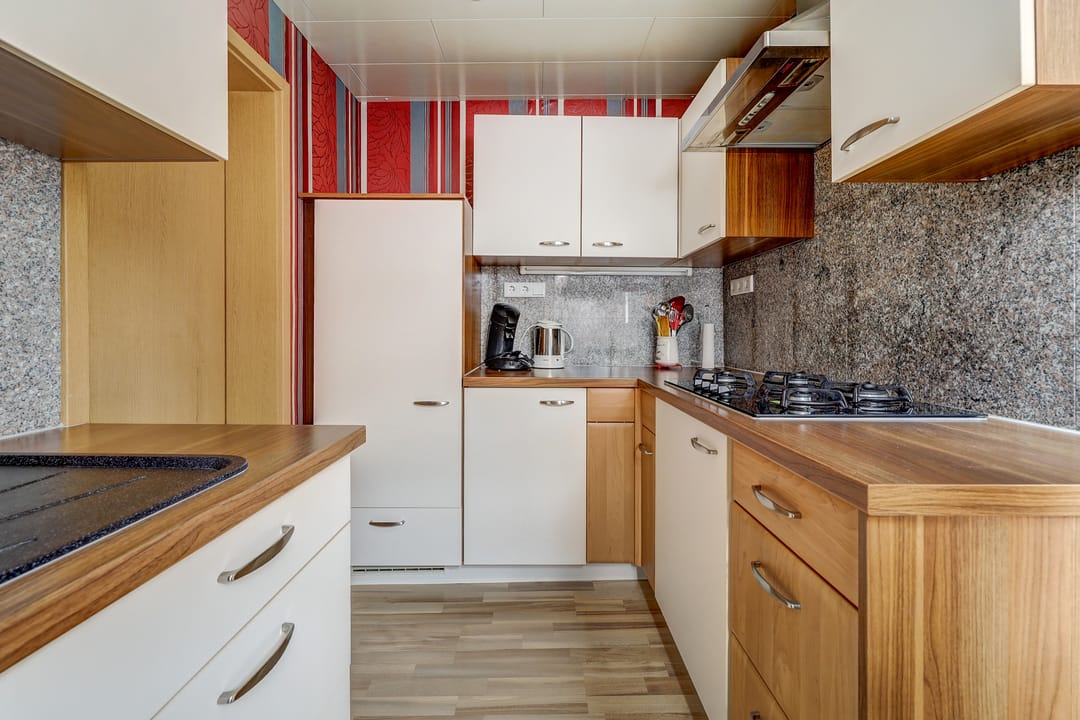 Foto 11 van Noordweg 9