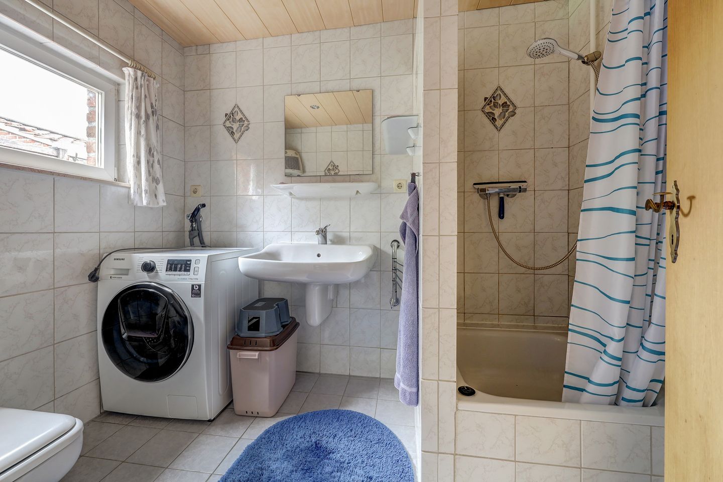 Foto 14 van Noordweg 9