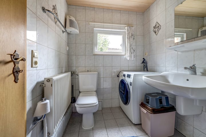 Foto 15 van Noordweg 9