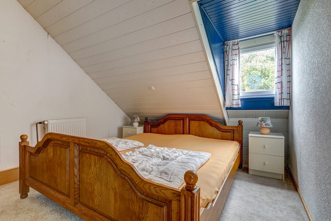 Foto 17 van Noordweg 9