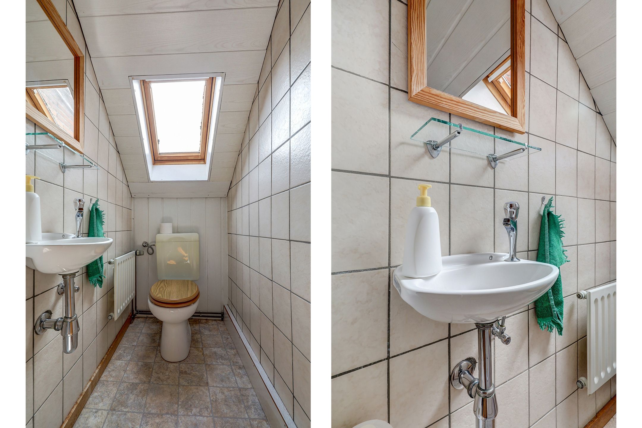 Foto 21 van Noordweg 9