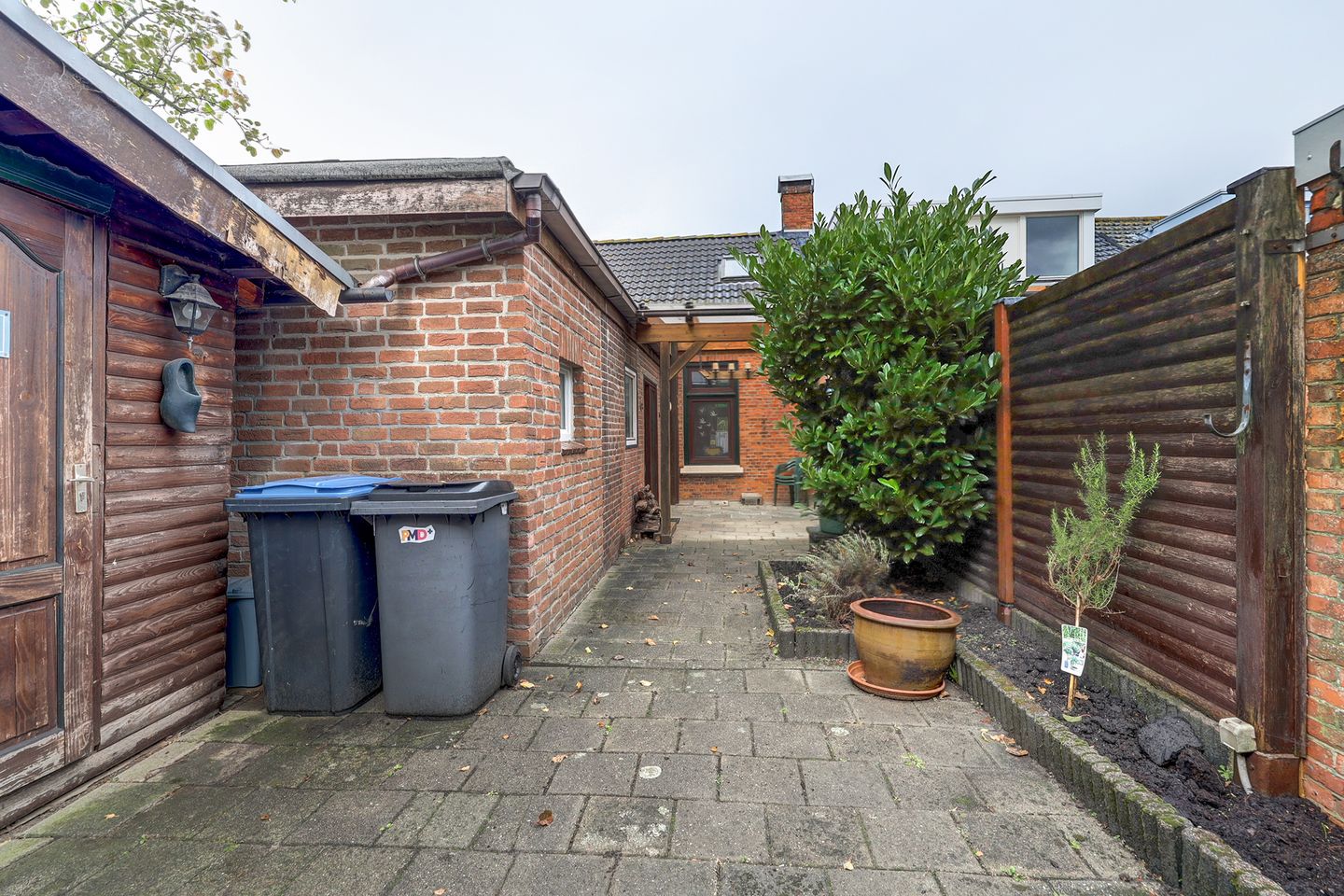 Foto 25 van Noordweg 9