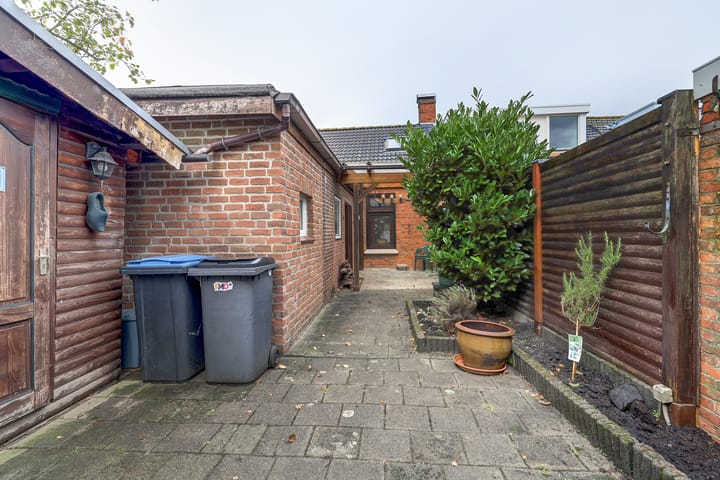 Foto 25 van Noordweg 9