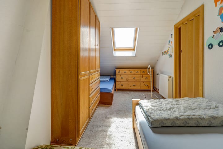 Foto 20 van Noordweg 9