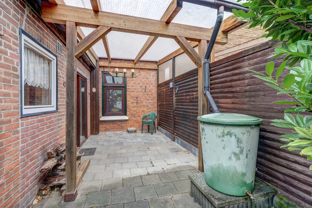 Foto 23 van Noordweg 9