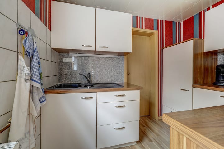 Foto 12 van Noordweg 9