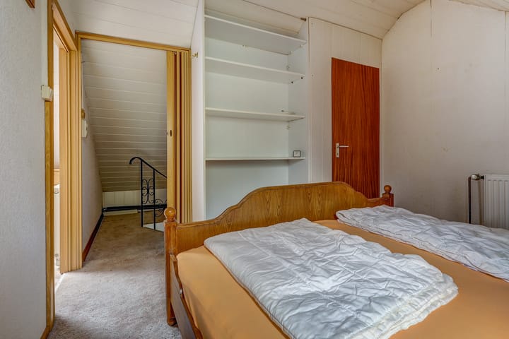 Foto 18 van Noordweg 9