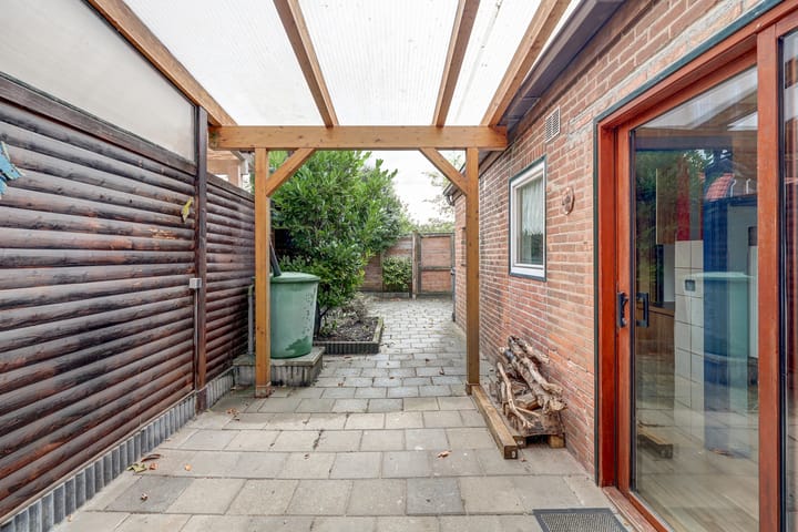 Foto 22 van Noordweg 9