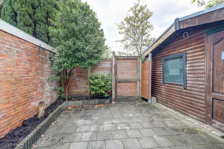 Foto 24 van Noordweg 9