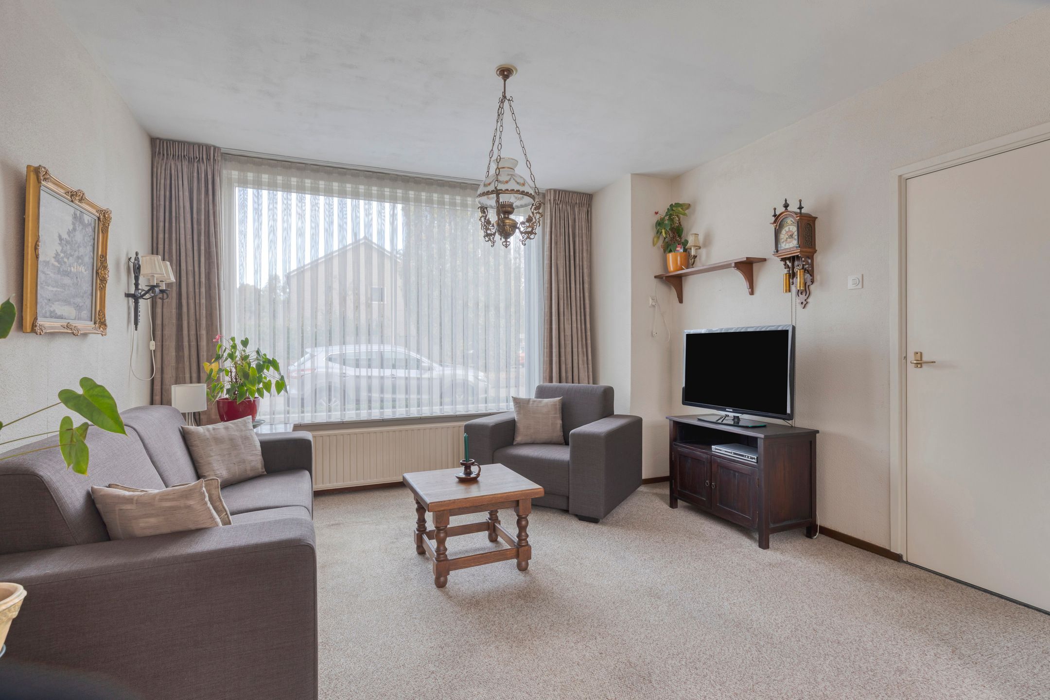 Foto 3 van Wethouder Smoldersstraat 10