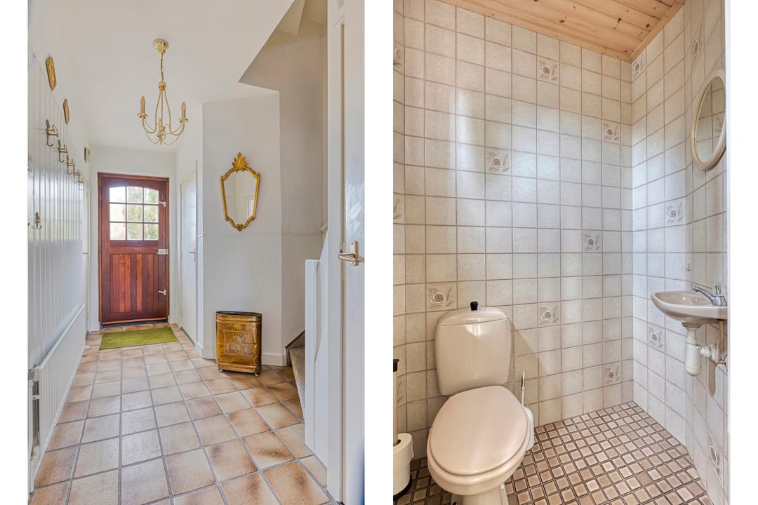 Foto 8 van Wethouder Smoldersstraat 10