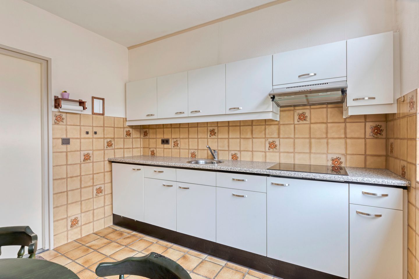 Foto 4 van Wethouder Smoldersstraat 10