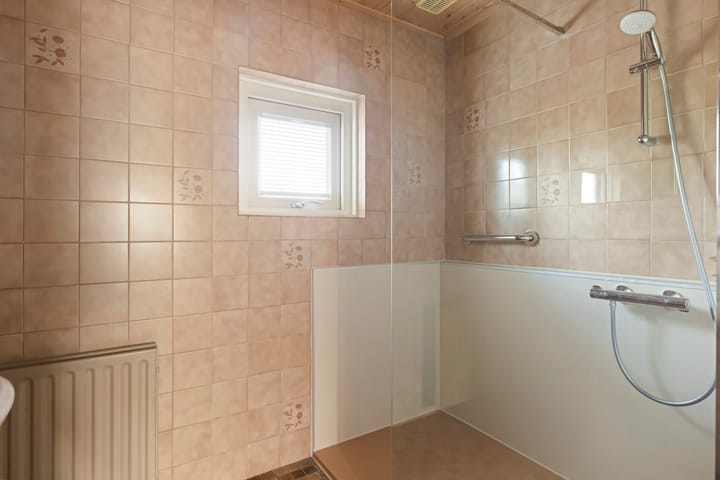 Photo 5 of Wethouder Smoldersstraat 10