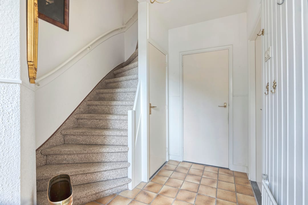 Foto 7 van Wethouder Smoldersstraat 10