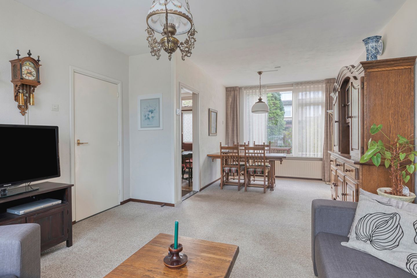 Foto 10 van Wethouder Smoldersstraat 10