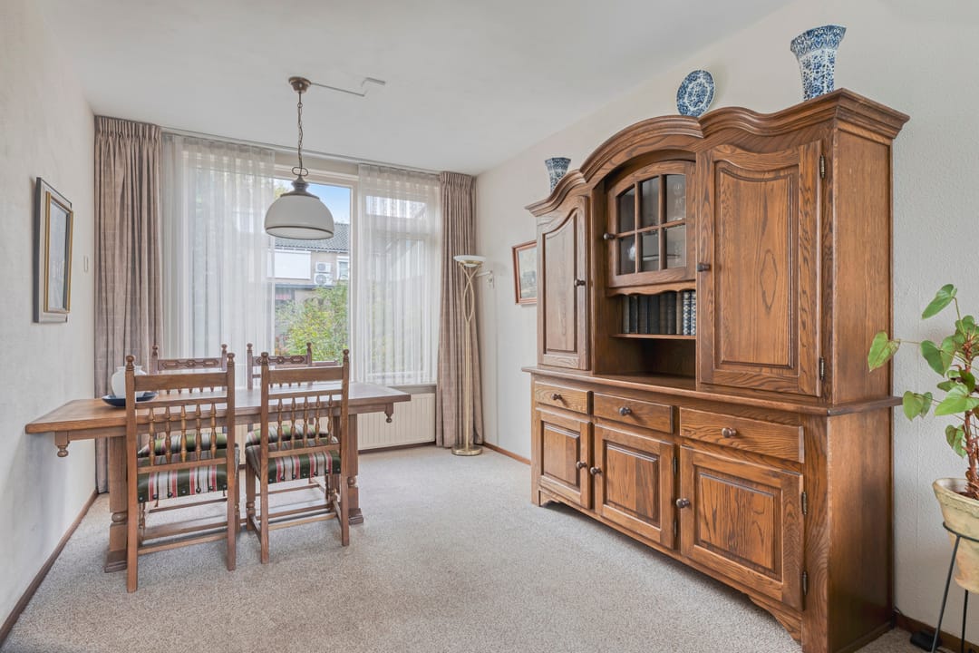 Foto 11 van Wethouder Smoldersstraat 10