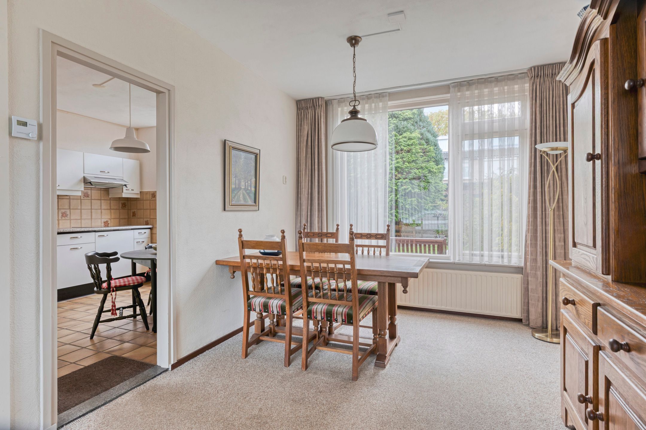 Foto 12 van Wethouder Smoldersstraat 10