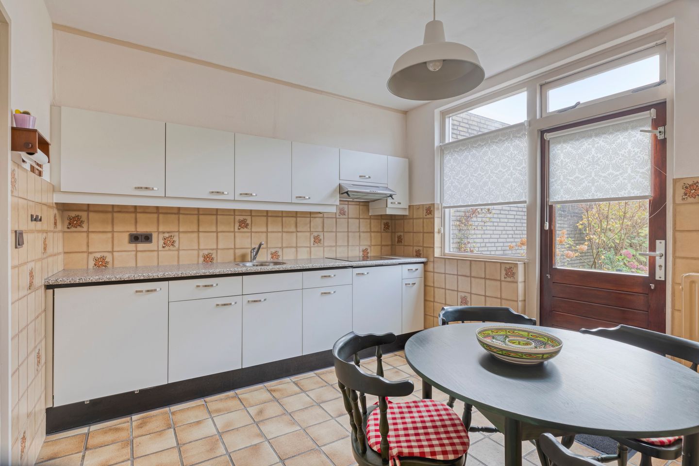 Foto 14 van Wethouder Smoldersstraat 10