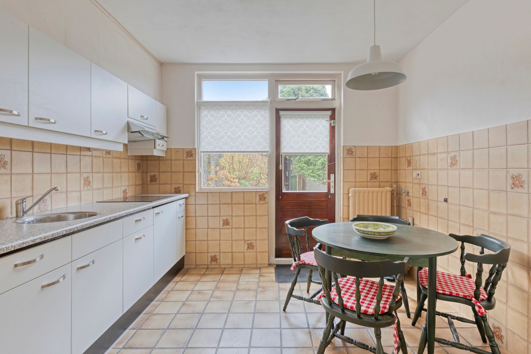 Foto 15 van Wethouder Smoldersstraat 10