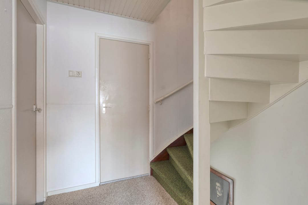 Foto 16 van Wethouder Smoldersstraat 10