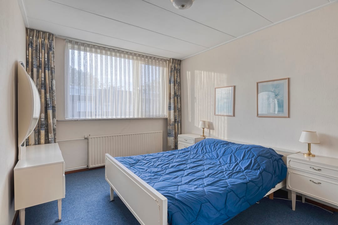 Foto 17 van Wethouder Smoldersstraat 10