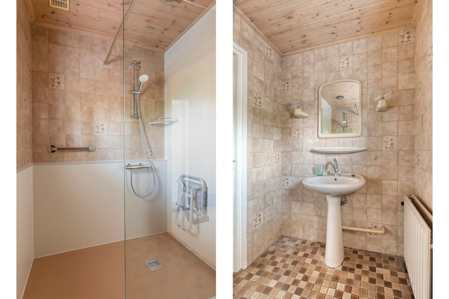 Foto 19 van Wethouder Smoldersstraat 10