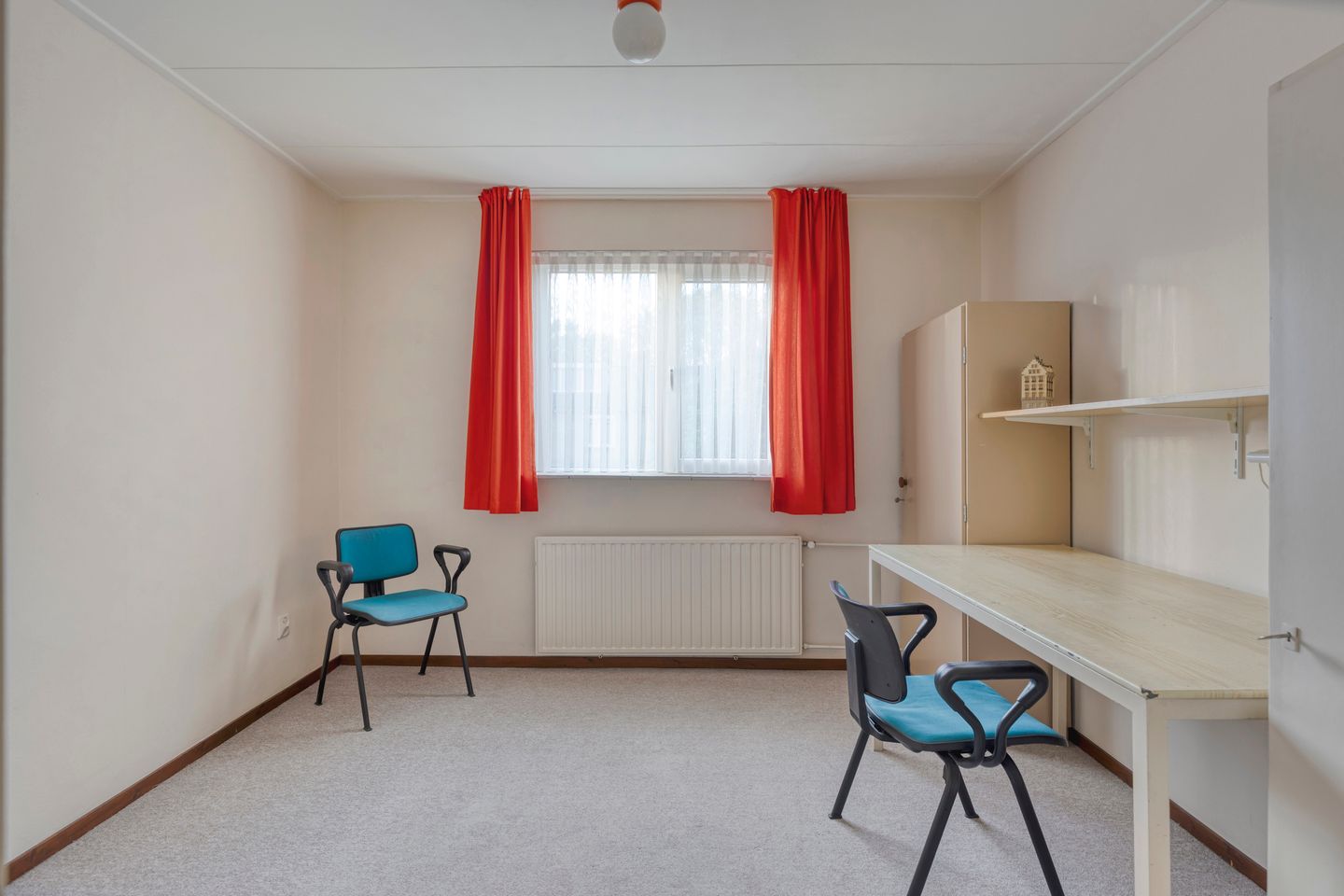 Foto 20 van Wethouder Smoldersstraat 10