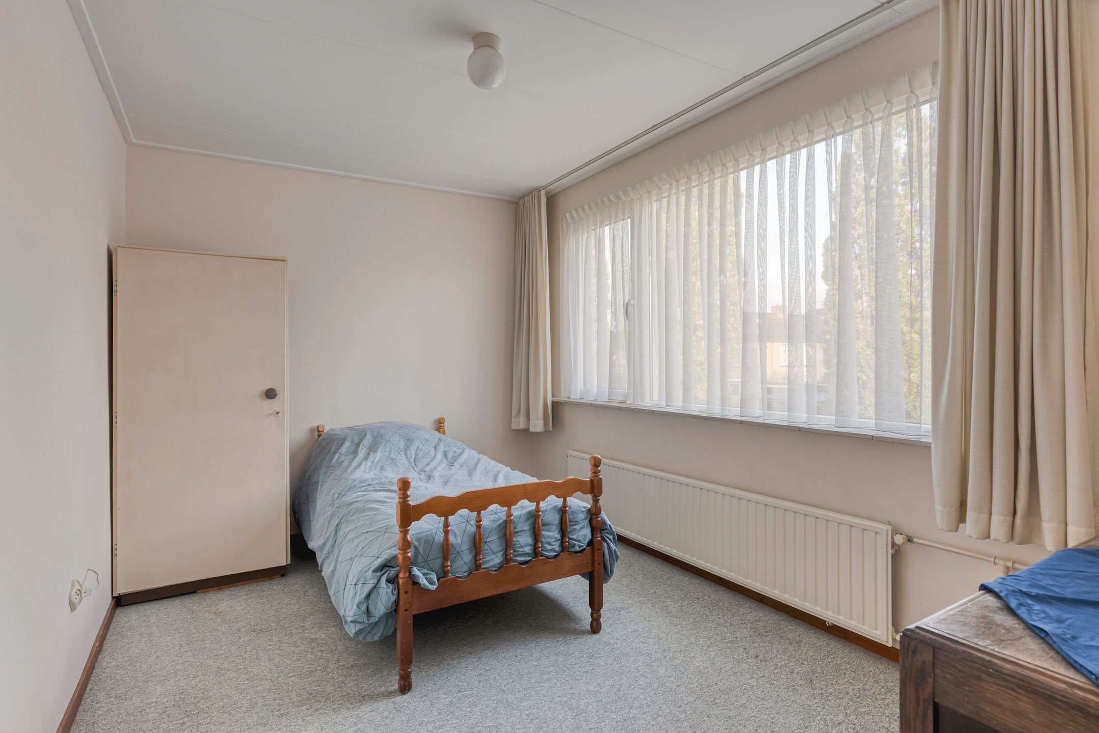 Foto 21 van Wethouder Smoldersstraat 10