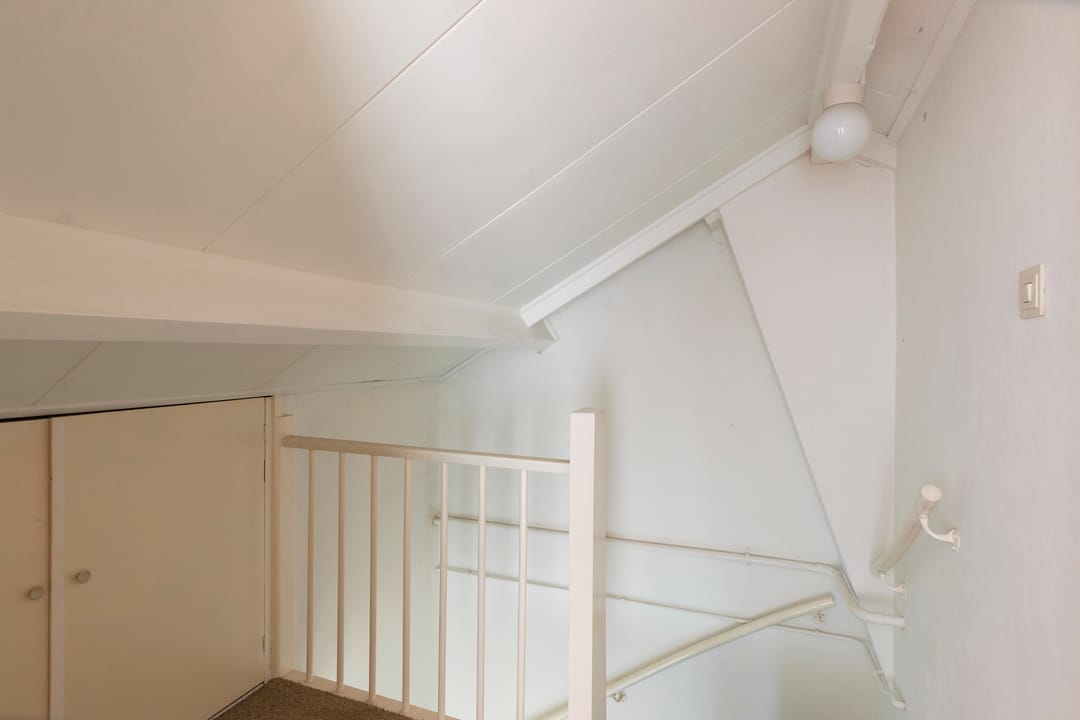 Foto 22 van Wethouder Smoldersstraat 10