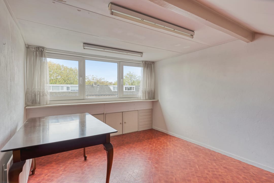 Foto 23 van Wethouder Smoldersstraat 10