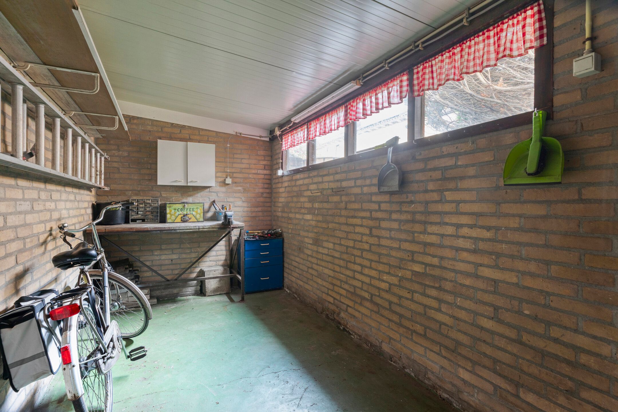 Foto 24 van Wethouder Smoldersstraat 10