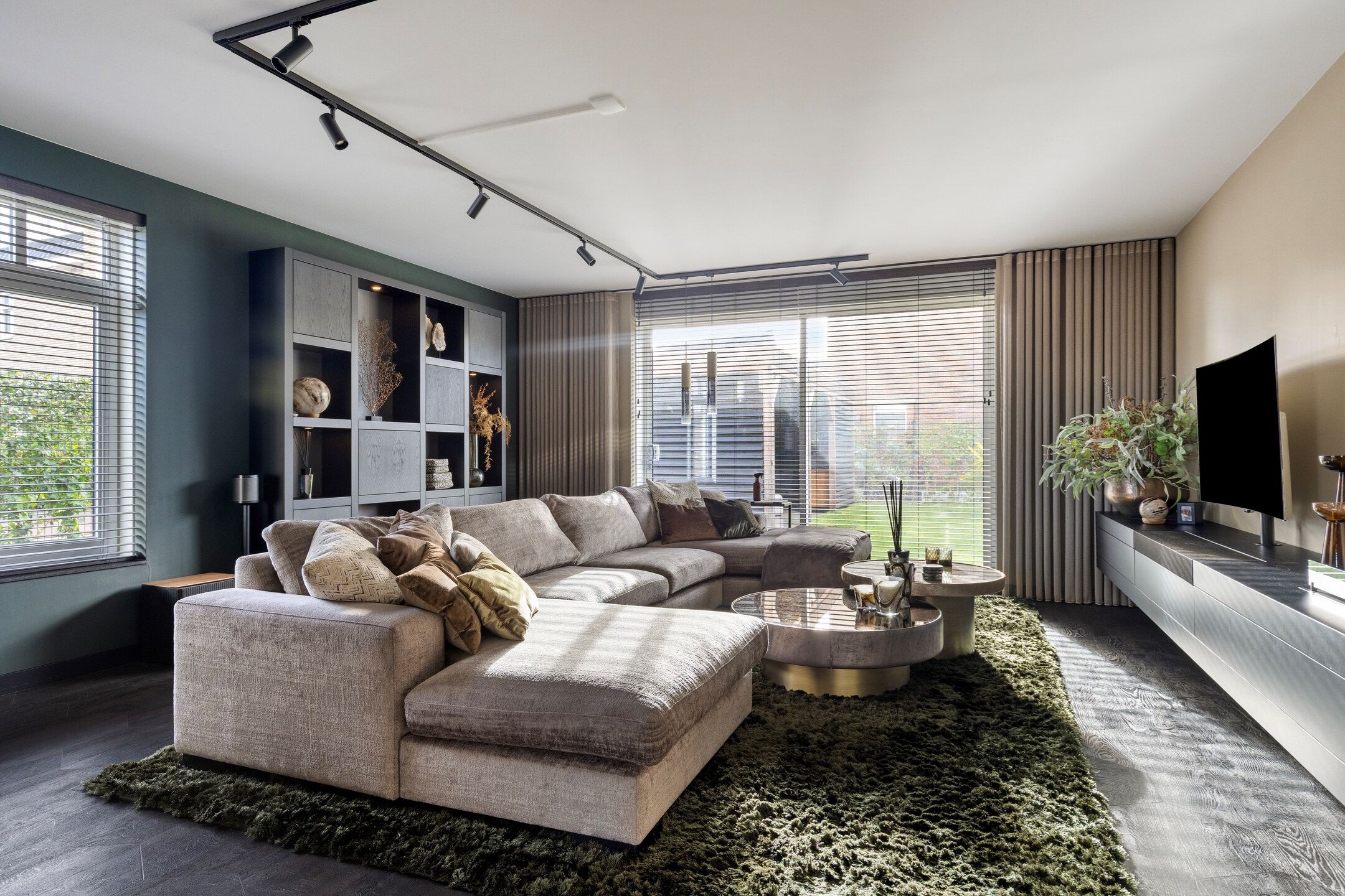 Foto 3 van Veldwachter 2