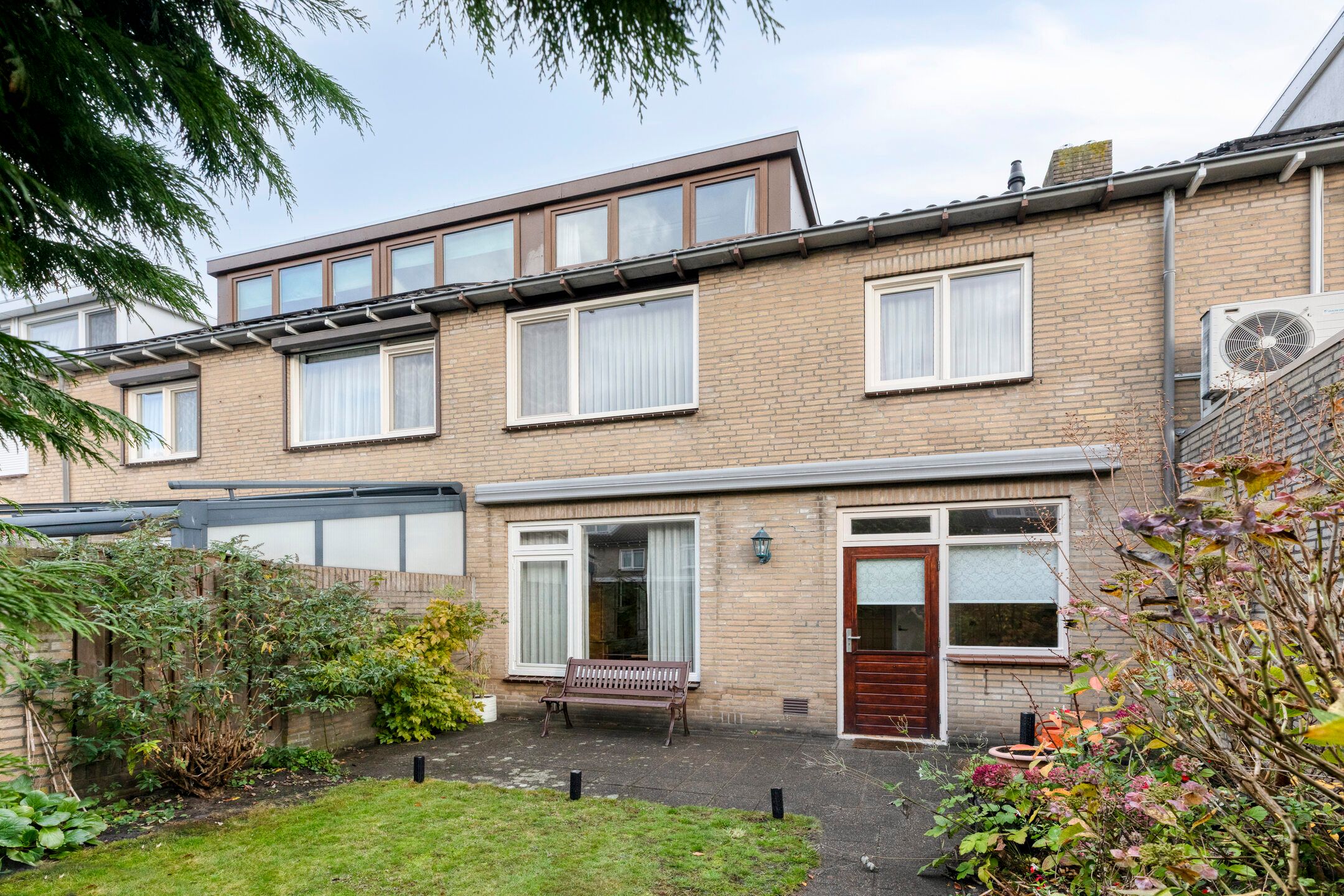 Foto 27 van Wethouder Smoldersstraat 10