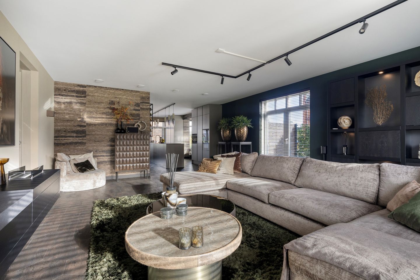 Foto 4 van Veldwachter 2