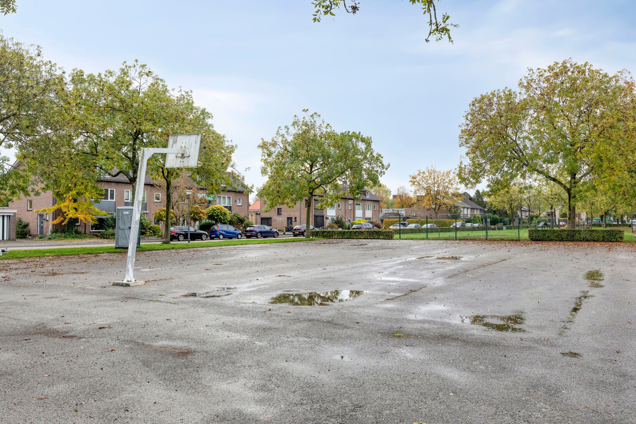 Foto 30 van Wethouder Smoldersstraat 10