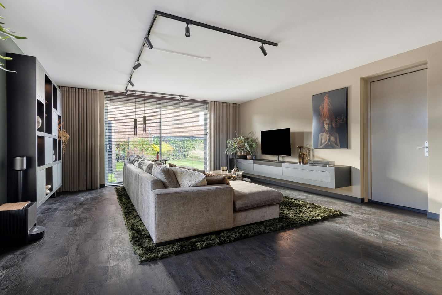 Foto 5 van Veldwachter 2