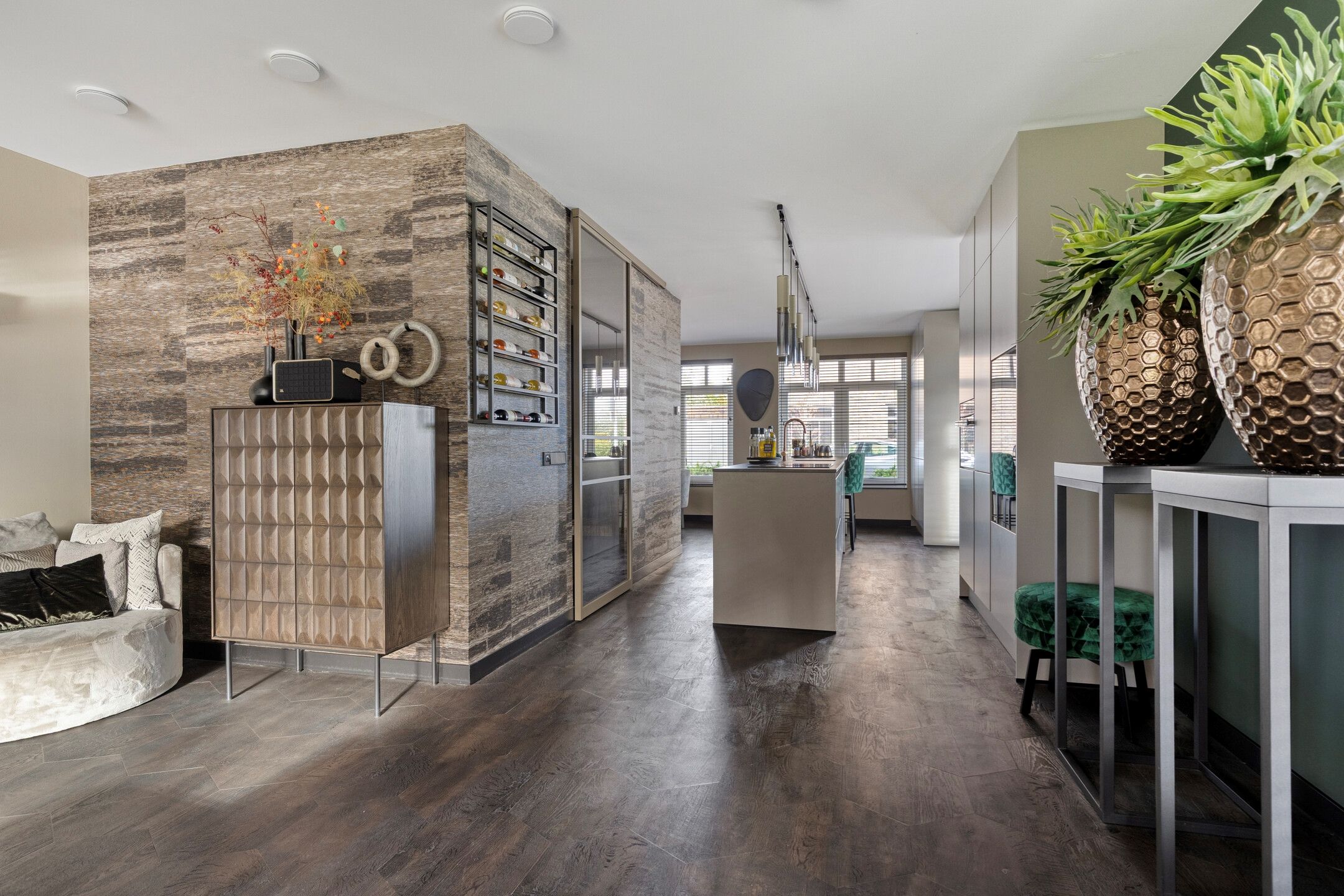 Foto 6 van Veldwachter 2