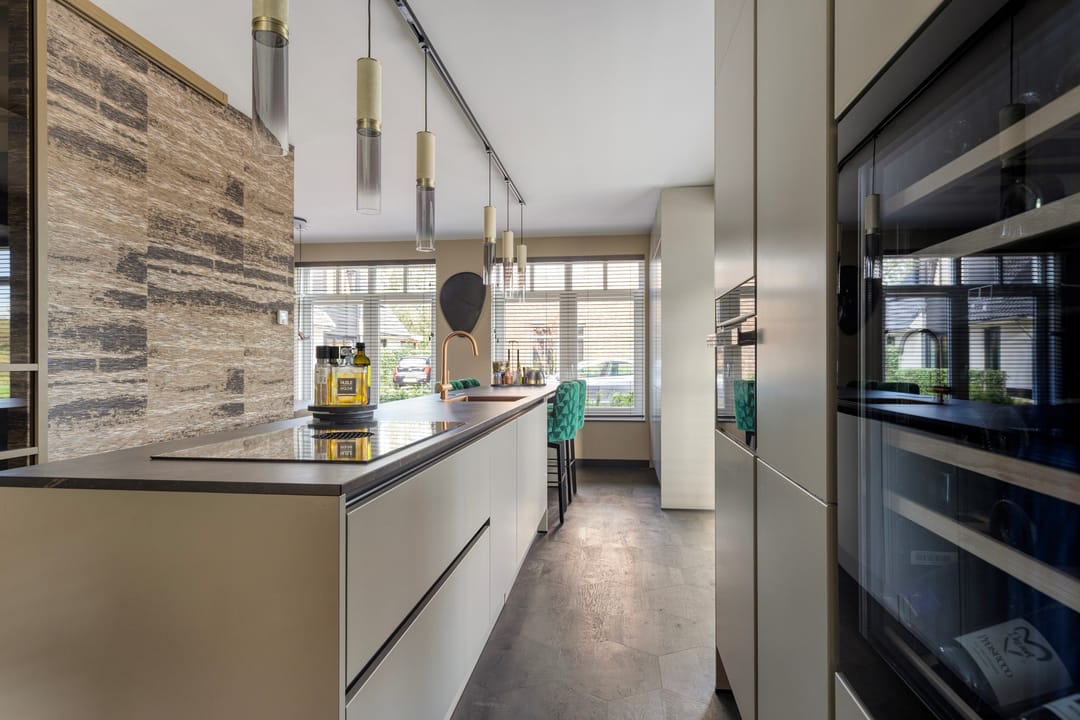 Foto 7 van Veldwachter 2